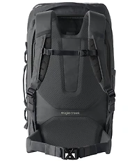 Eagle Creek Tour Travel Pack 55L