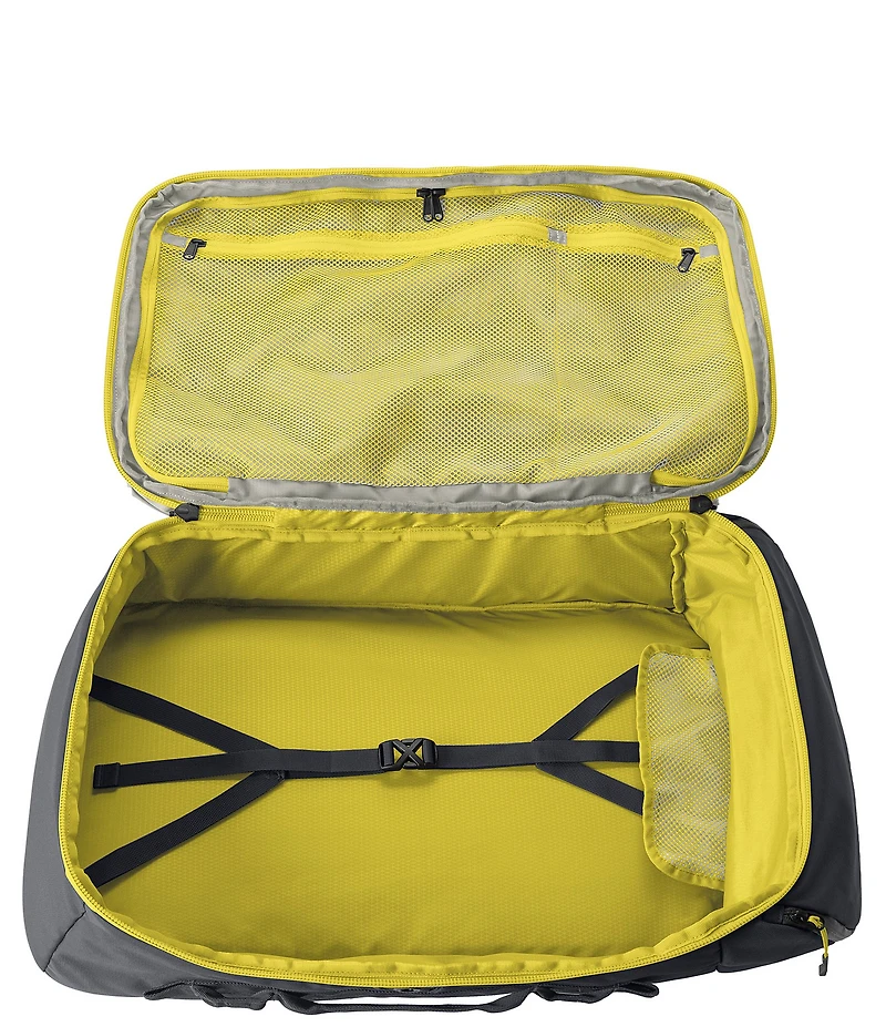 Eagle Creek Tour Travel Pack 55L