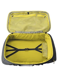 Eagle Creek Tour Travel Pack 55L