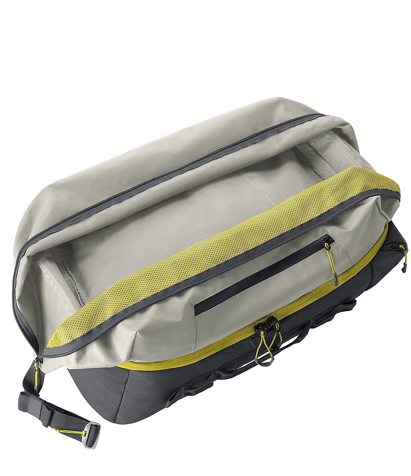 Eagle Creek Tour Travel Pack 55L