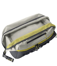 Eagle Creek Tour Travel Pack 55L