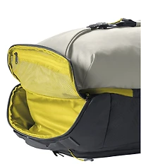 Eagle Creek Tour Travel Pack 55L