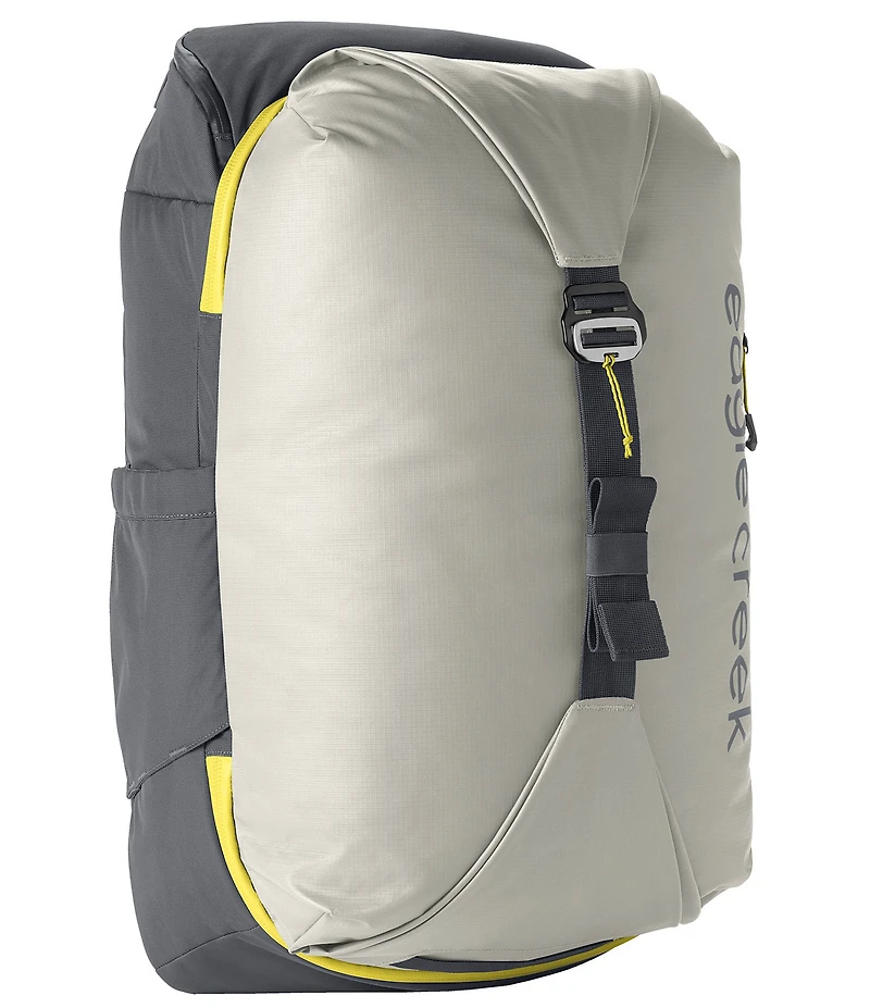 Eagle Creek Tour Travel Pack 55L