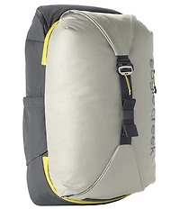 Eagle Creek Tour Travel Pack 55L