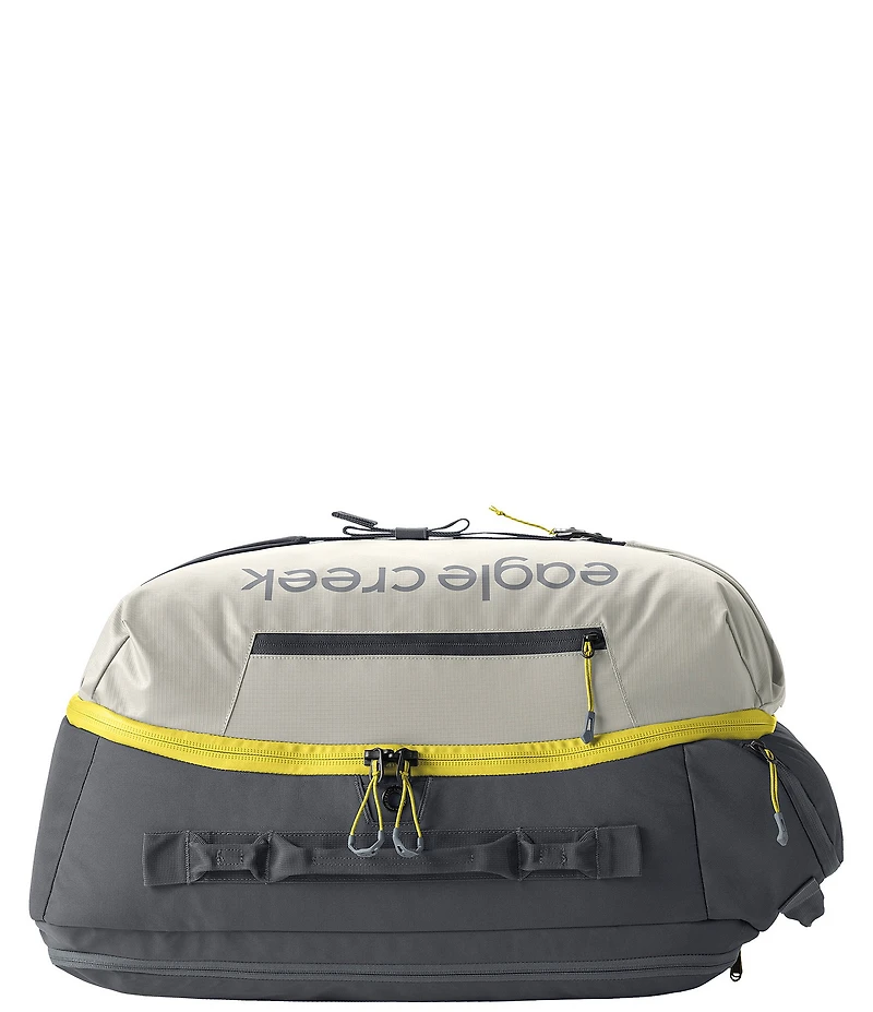 Eagle Creek Tour Travel Pack 55L