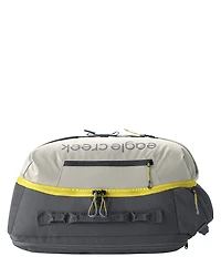 Eagle Creek Tour Travel Pack 55L