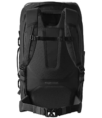 Eagle Creek Tour Travel Pack 55L