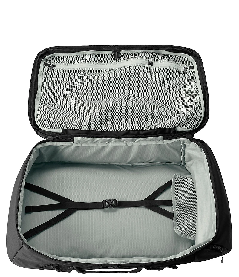 Eagle Creek Tour Travel Pack 55L