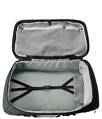 Eagle Creek Tour Travel Pack 55L