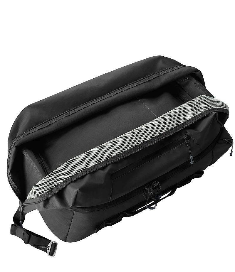 Eagle Creek Tour Travel Pack 55L