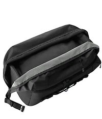 Eagle Creek Tour Travel Pack 55L