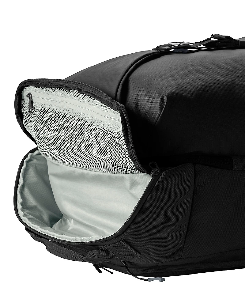 Eagle Creek Tour Travel Pack 55L