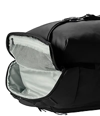 Eagle Creek Tour Travel Pack 55L