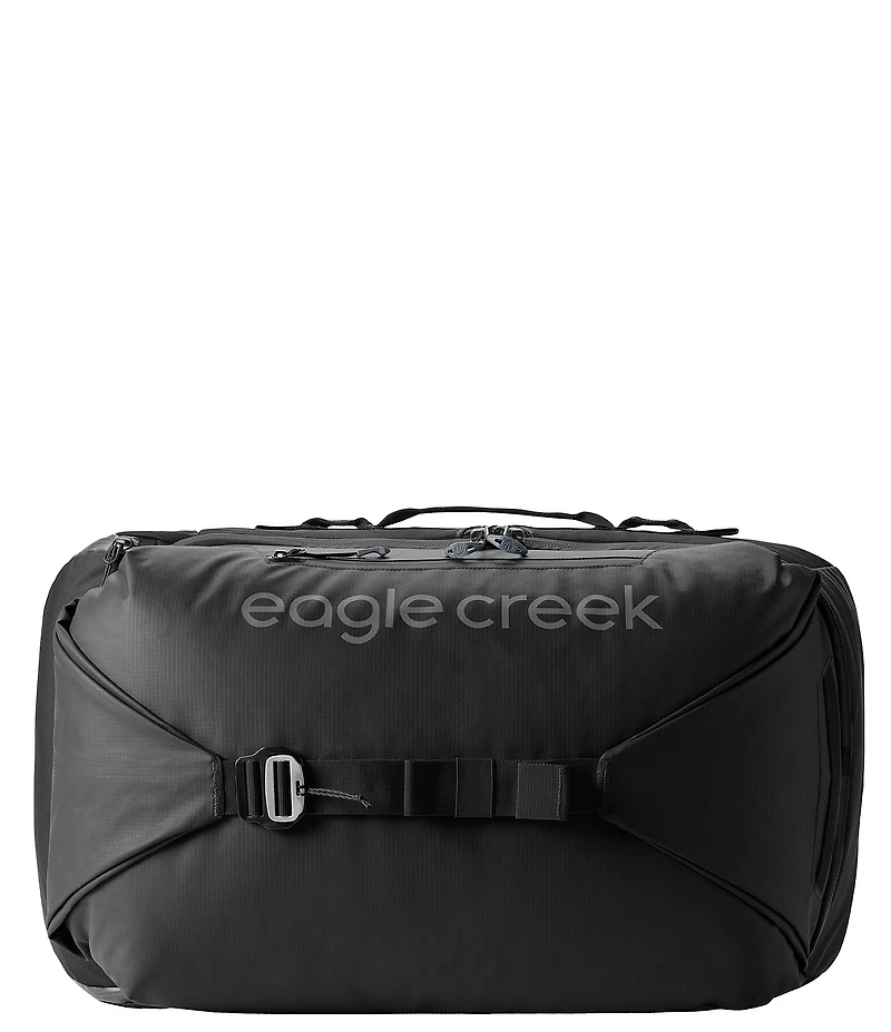 Eagle Creek Tour Travel Pack 55L
