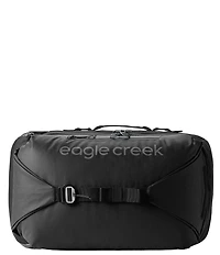 Eagle Creek Tour Travel Pack 55L