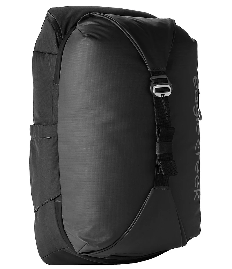 Eagle Creek Tour Travel Pack 55L