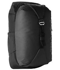 Eagle Creek Tour Travel Pack 55L