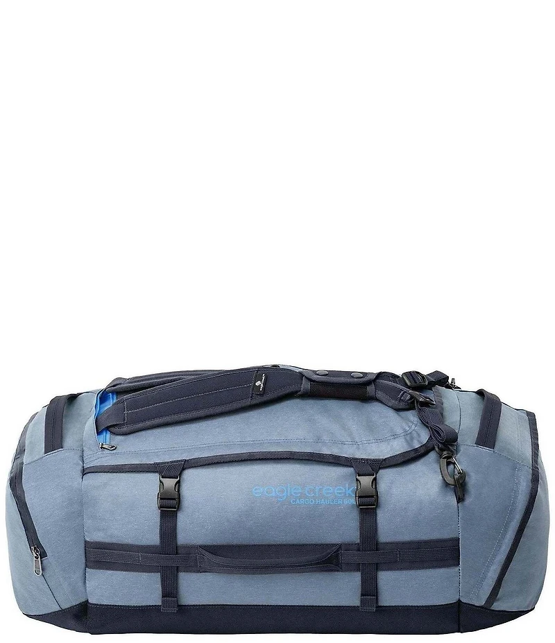 Eagle Creek Travel Cargo Hauler Duffle Bag