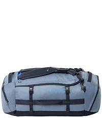 Eagle Creek Travel Cargo Hauler Duffle Bag