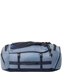 Eagle Creek Travel Cargo Hauler Duffle Bag