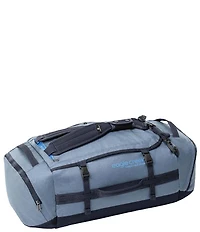 Eagle Creek Travel Cargo Hauler Duffle Bag