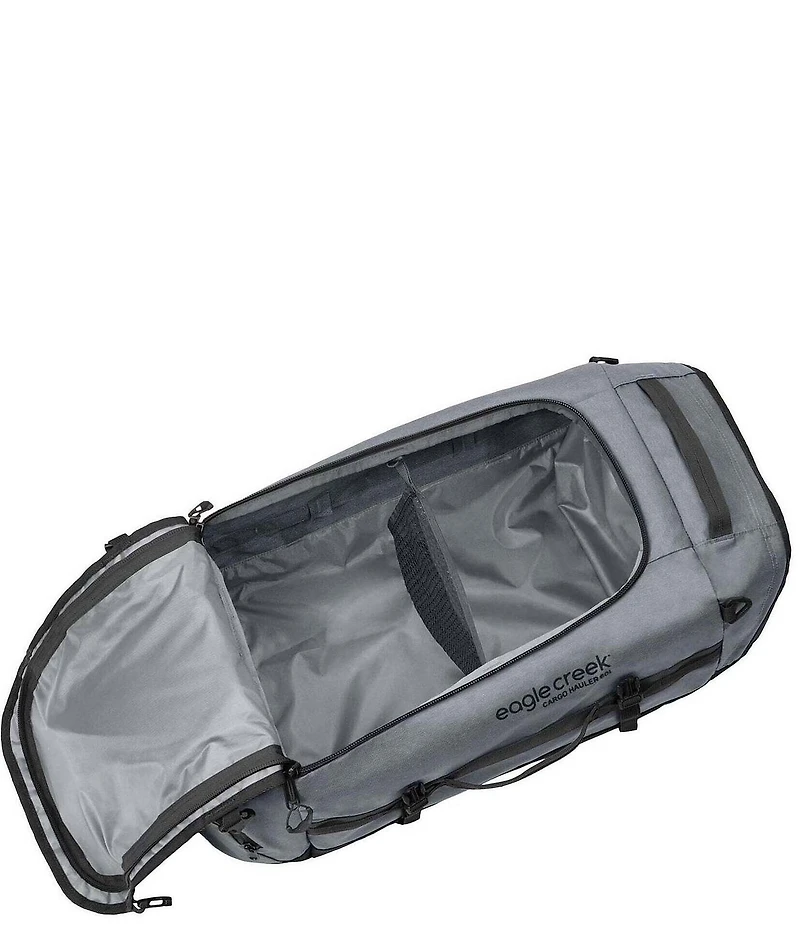 Eagle Creek Travel Cargo Hauler Duffle Bag
