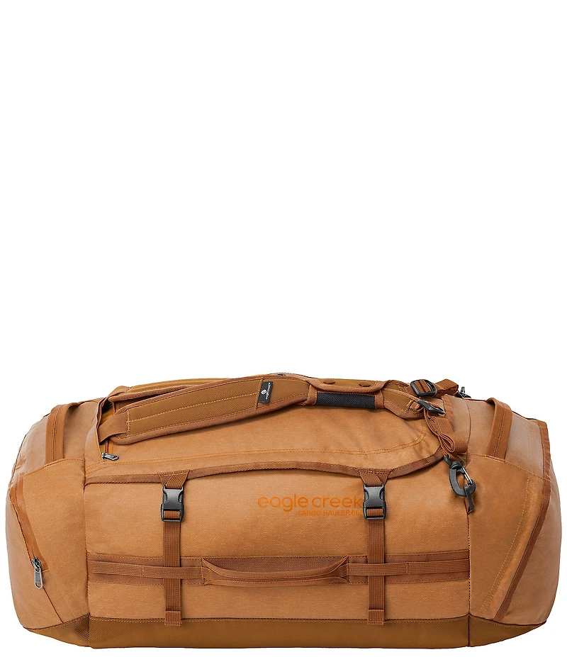 Eagle Creek Travel Cargo Hauler Duffle Bag