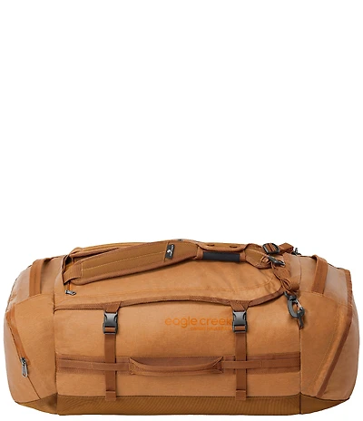 Eagle Creek Travel Cargo Hauler Duffle Bag