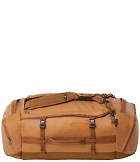 Eagle Creek Travel Cargo Hauler Duffle Bag