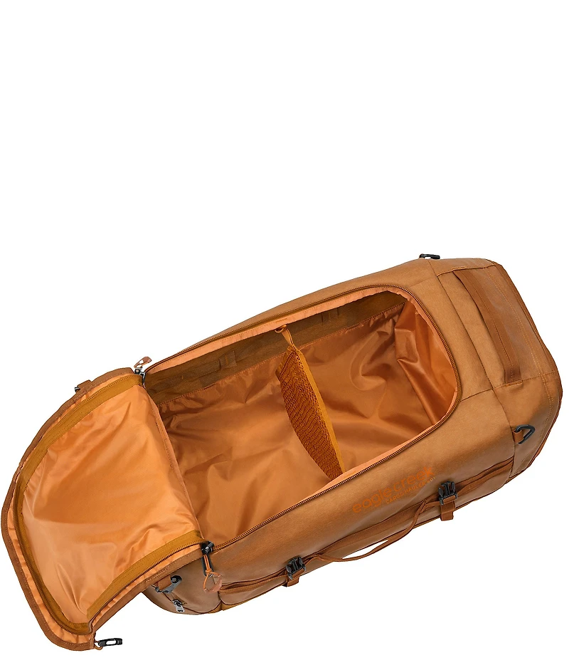 Eagle Creek Travel Cargo Hauler Duffle Bag