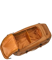 Eagle Creek Travel Cargo Hauler Duffle Bag