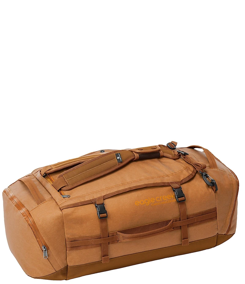 Eagle Creek Travel Cargo Hauler Duffle Bag