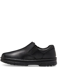 Eastland Men's Newport Leather Slip-Ons