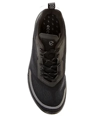 ECCO BIOM 2.2 Mesh Sport Sneakers