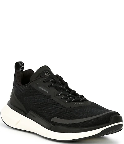 ECCO BIOM 2.2 Mesh Sport Sneakers