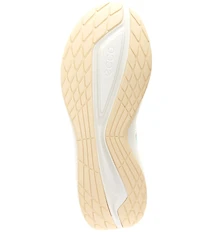 ECCO Women's BIOM 2.2 Leather and Mesh Sneakers