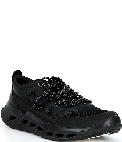 ECCO Biom 720 x Natacha Ramsay Mary Jane Sneakers