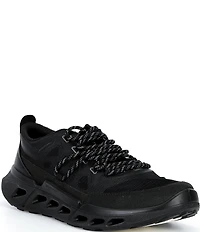 ECCO Biom 720 x Natacha Ramsay Mary Jane Sneakers