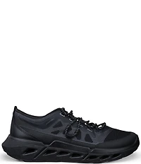 ECCO Biom 720 x Natacha Ramsay Mary Jane Sneakers