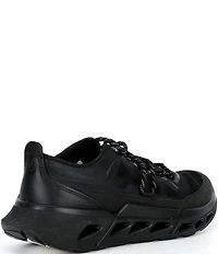 ECCO Biom 720 x Natacha Ramsay Mary Jane Sneakers