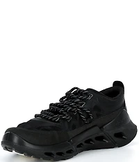 ECCO Biom 720 x Natacha Ramsay Mary Jane Sneakers