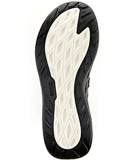 ECCO Biom 720 x Natacha Ramsay Mary Jane Sneakers