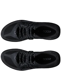 ECCO Biom 720 x Natacha Ramsay Mary Jane Sneakers