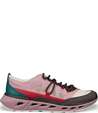 ECCO Biom 720 x Natacha Ramsay Mary Jane Sneakers