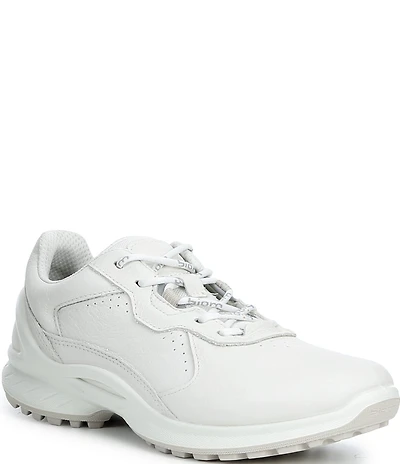 ECCO Women's Biom Energi Sneakers