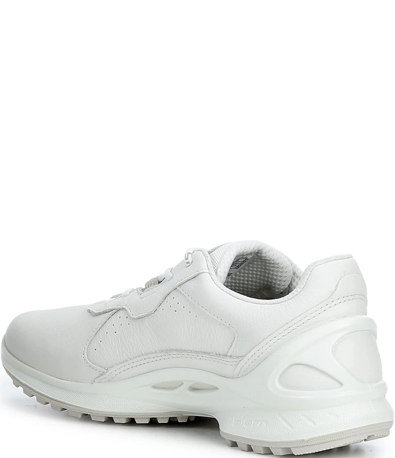 ECCO Women's Biom Energi Sneakers