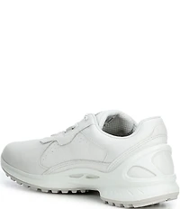 ECCO Women's Biom Energi Sneakers