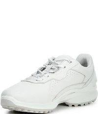 ECCO Women's Biom Energi Sneakers