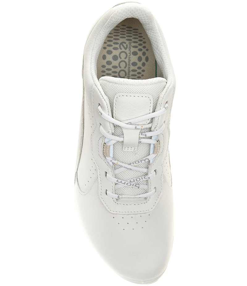 ECCO Women's Biom Energi Sneakers