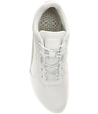 ECCO Women's Biom Energi Sneakers
